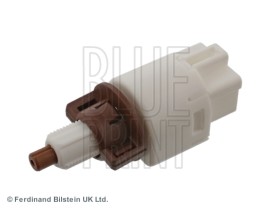 FREN LAMBASI ŞALTERİ AGİLA B