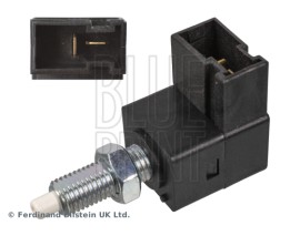 FREN LAMBASI ŞALTERİ CENTENNİAL I.CLİCK.COUP II.ELANTRA II.ELANTRA III.ELANTRA LAVİTA.GENESİS COUPE