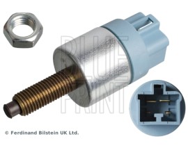 FREN LAMBASI ŞALTERİ ES II 300 VCV1 3.0 24V.GS I 300 JZS1 3.0 24V.GS II 300 JZS1 3.0 24V.GS II