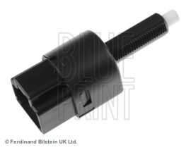 FREN LAMBASI ŞALTERİ MICRA K12 2002-10