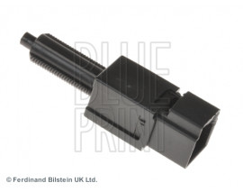 FREN LAMBASI ŞALTERİ NISSAN