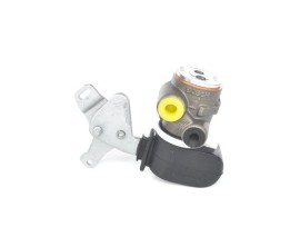 FREN LİMİTÖR IVECO DAILY 99-11 HİDROLİK 0204031119