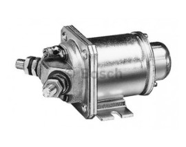 FREN LİMİTÖR KNG 1.2-1.4-1.6-1.5 DCI-1.9 DCI 0204031111