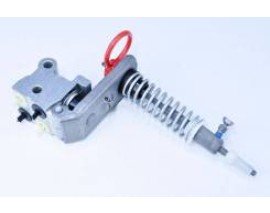 FREN LİMİTÖRÜ ALBEA 1.2 ie 8V-16V-1.4 8V-1.6 16V-1.3 JTD-SIENA 1.2 MPI 8V