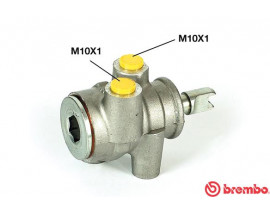 FREN LİMİTÖRÜ AUTOBIANCHI Y10 03/85-10/95-FIAT DUNA 146 01/87-12/91-FIAT DUNA WEEKEND 146 01/87-