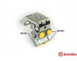FREN LİMİTÖRÜ CITRO N XSARA N1 04/97-12/05-CITRO N XSARA BREAK N2 10/97-03/10-CITRO N XSARA COUP