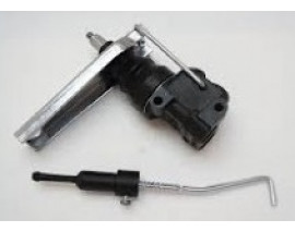 FREN LİMİTÖRÜ D.LOGAN HB-SANDERO 2001-