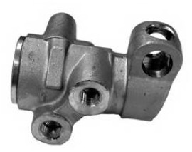 FREN LİMİTÖRÜ DOBLO 1.3 JTD 09 STANDART TAŞIMA KAPASİTESİ