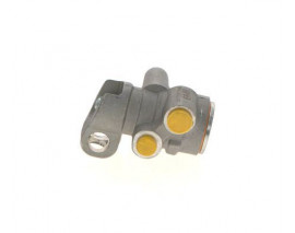 FREN LİMİTÖRÜ DUCATO-BOXEER-JUMPER 94