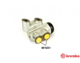 FREN LİMİTÖRÜ FIAT BARCHETTA 183 03/95-05/05-FIAT PUNTO 176 09/93-09/99-FIAT PUNTO CONVERTİBLE