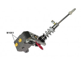 FREN LİMİTÖRÜ FIAT DOBLO BUS 263 11/09- -FIAT DOBLO CARGO 263 02/10- -FIAT DOBLO PLATFORM/CHASSİ