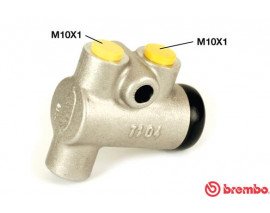 FREN LİMİTÖRÜ FIAT PANDA 141 03/80-07/04-FIAT PANDA HATCHBACK VAN 141 01/86-02/04-SEAT IBIZA I