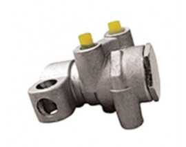 FREN LİMİTÖRÜ M131 1600 DKŞ