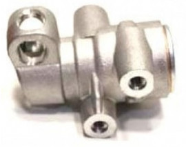 FREN LİMİTÖRÜ M131 1600 DKŞ MC