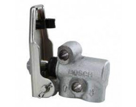 FREN LİMİTÖRÜ PALIO WEEKEND