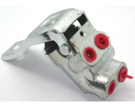 FREN LİMİTÖRÜ PARTNER 96 BERLINGO 96 XSARA 99