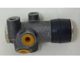 FREN LİMİTÖRÜ R12 - 1.6 1982-