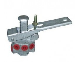 FREN LİMİTÖRÜ R9 - 11 1989-