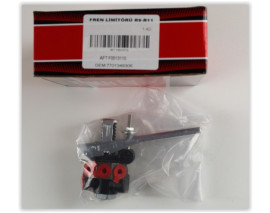 FREN LİMİTÖRÜ R9-R11