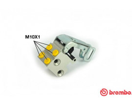 FREN LİMİTÖRÜ SEAT CORDOBA 6K1. 6K2 02/93-12/02-SEAT CORDOBA VARİO 6K5 07/96-12/02-SEAT CORDOBA