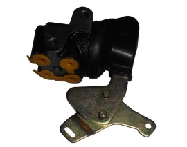 FREN LİMİTÖRÜ TEMPRA-TİPO-BRAVA-MAREA-ALFA ROMEO