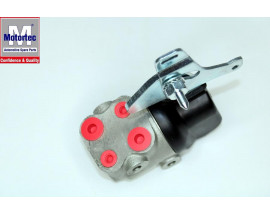 FREN LİMİTÖRÜ TMPR-TİPO-BRAVA-MAREA-ALFA ROMEO MC