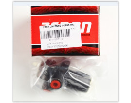 FREN LİMİTÖRÜ TOROS R12