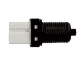 FREN MÜŞÜRÜ 106-306-406-BERLINGO-JUMPY-SAXO 92 ORJ.TDS