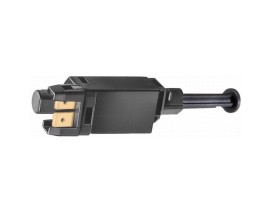 FREN MÜSÜRÜ 2 FİŞ BORA-POLO-GOLF-CADDY-PASSAT-JETTA-T4