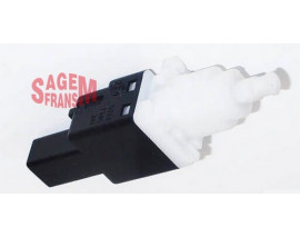 FREN MÜŞÜRÜ ALBEA-DOBLO I 1.3 JTD 16V-DUCATO II 2.0 JTD-LINEA PALIO I-II