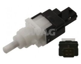 FREN MÜŞÜRÜ ALBEA-DOBLO I 1.3 JTD 16V-DUCATO II 2.0 JTD-LINEA PALIO I-II FEBI 37579