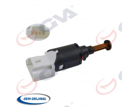 FREN MÜŞÜRÜ BERLINGO-C2-C3-C5-XSARA-P206-P307-P1007-PARTNER TÜM MOTOR TİPLERİ İÇİN