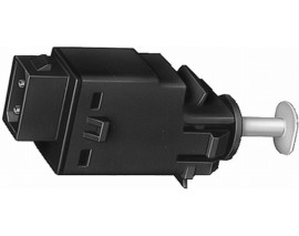 FREN MUSURU BMW E30 E34 E36