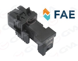 FREN MUSURU BMW E46 E39 E60 E87 E90 F10 F25 F26 E70 MINI R50 R60 R.R 3 VOGUE L322