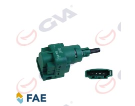 FREN MÜŞÜRÜ BORA-CADDY 2-GOLF4-JETTA-TRANSPORTER T4-T5-A3-LEON