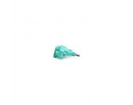 FREN MÜŞÜRÜ BORA-CADDY II-GOLF IV-JETTA V-TRANSPORTER T4-T5-A3-LEON