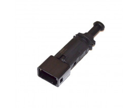 FREN MÜŞÜRÜ CLIO II 1.2 8V-16V- 1.4 8V-16V- 1.5- 1.6 8V -16V- KANGOO 1.5- LOGAN 1.4- 1.6 2 FİŞ OTOMATİK KURMALI