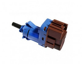 FREN MÜŞÜRÜ DOBLO-LINEA-FIORINO-PUNTO-DUCATO-JUMPER-COMBO 1.3/1.6MLtj-2.3