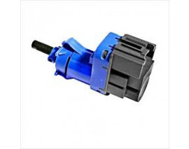 FREN MÜŞÜRÜ DOBLO-LINEA-FIORINO-PUNTO-GRANDE PUNTO-DUCATO-BOXER-JUMPER-COMBO 50512681