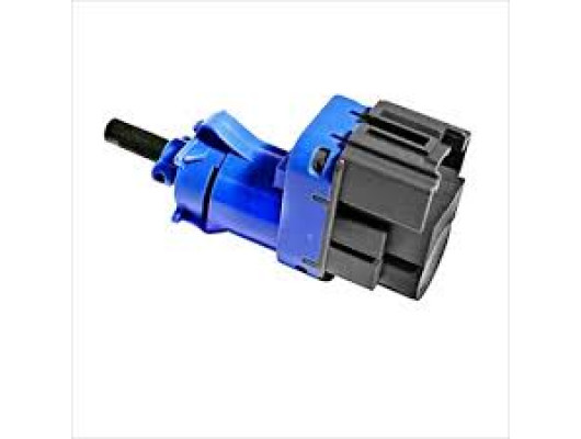 FREN MÜŞÜRÜ DOBLO-LINEA-FIORINO-PUNTO-GRANDE PUNTO-DUCATO-BOXER-JUMPER-COMBO 50512681