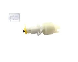 FREN MÜŞÜRÜ DUCATO 2.8-BOXER-JUMPER 2.5TD-PALIO-PUNTO YM-ALBEA LANCIA