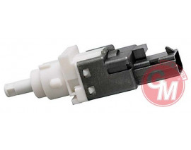 FREN MÜŞÜRÜ FIAT ALBEA-PALIO