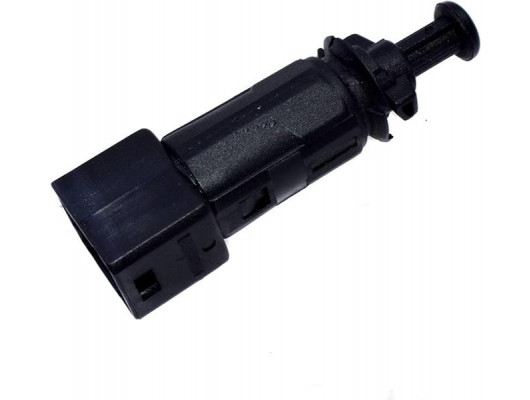 FREN MÜŞÜRÜ MASTER II 01 07 KANGOO 97 CLIO II 98 MEGANE I 99 03 THALIA I 98 TRAFIC II 01 06 SAN DERO 08 LOGAN 06 MOVANO A 01 VIVARO A 01 06 1.2 1.4 1.5dCi 1.6 1.9dCi 2.0dCİ 2.5dCi 2 FİŞLİ SİYAH