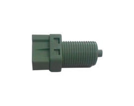 FREN MÜŞÜRÜ MEGANE 1-2-3-CLIO-LAGUNA 1-2-R19-21 3 FİŞLİ