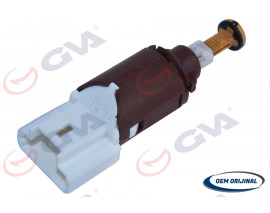 FREN MÜŞÜRÜ MEGANE 2 1.4-1.6 16V-1.5-1.9 DCI 02 KANGOO 08 4 FİŞ - BEYAZ