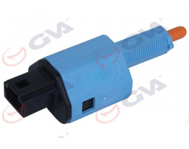 FREN MÜŞÜRÜ MEGANE 3-FLUENCE-SCENIC 3 K4M-F9Q-K9K-H4J 4 FİŞLİ