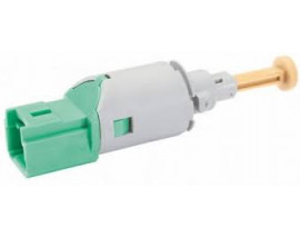 FREN MÜŞÜRÜ MEGANE-CLIO I-II SYMBOL II-KANGOO 1.5DCI-CLIO II 1.2-1.4-1.6 16V-1.9D MASTER-MOVANO III