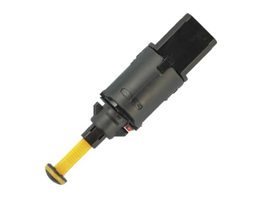 FREN MÜŞÜRÜ PARTNER-XSARA-206 1.9D 96 1.6 HDI-1.4i TU1JP 2 FİŞLİ
