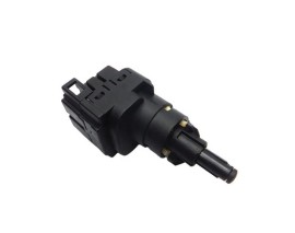 FREN MÜŞÜRÜ POLO-IBIZA-CORDOBA-FABIA 01 PASSAT-CADDY 3