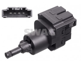 FREN MÜŞÜRÜ POLO-IBIZA-CORDOBA-FABIA 01 PASSAT-CADDY 3 FEBI 103650